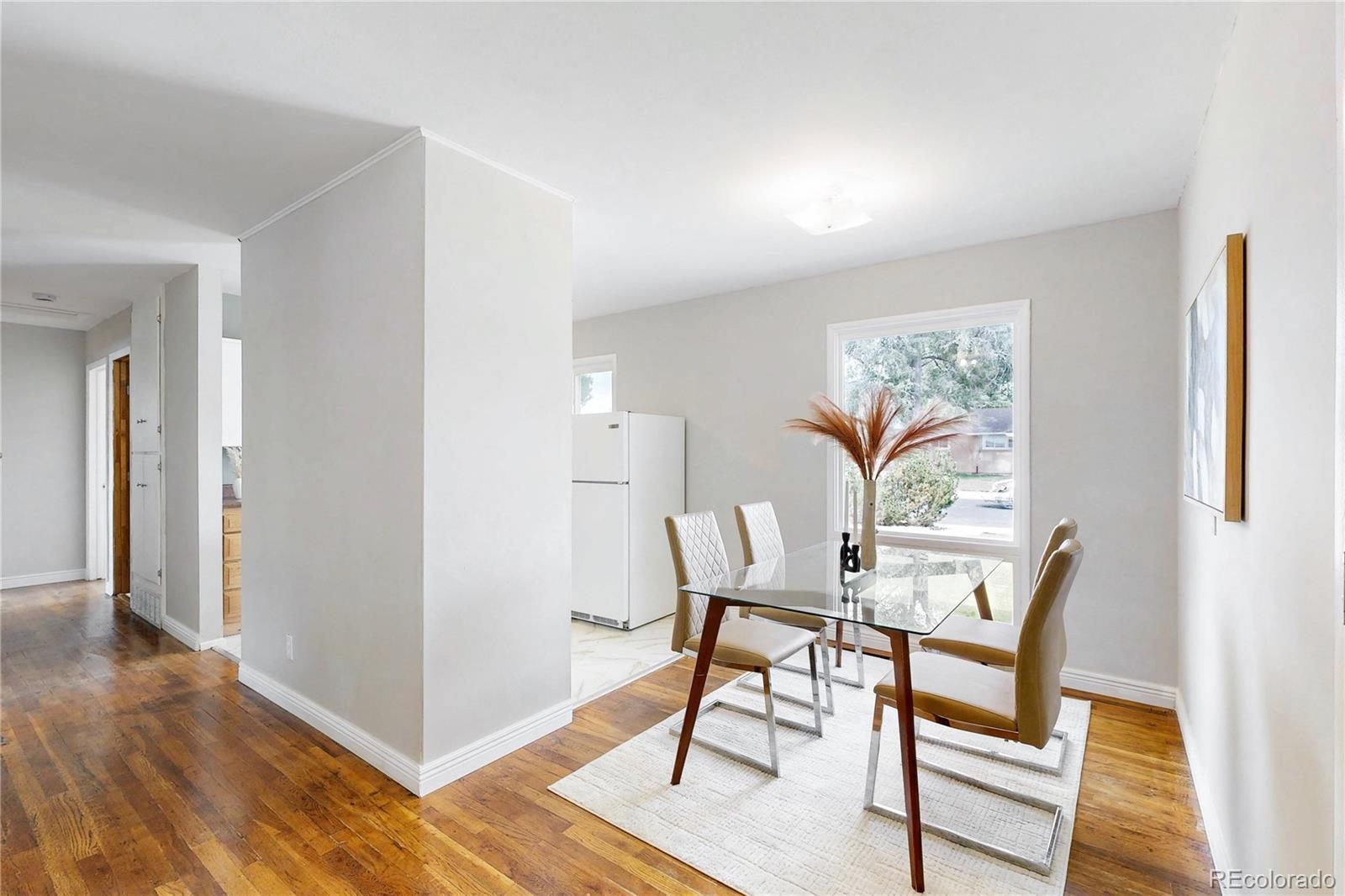 MLS Image #10 for 416  cove lane,fort morgan, Colorado