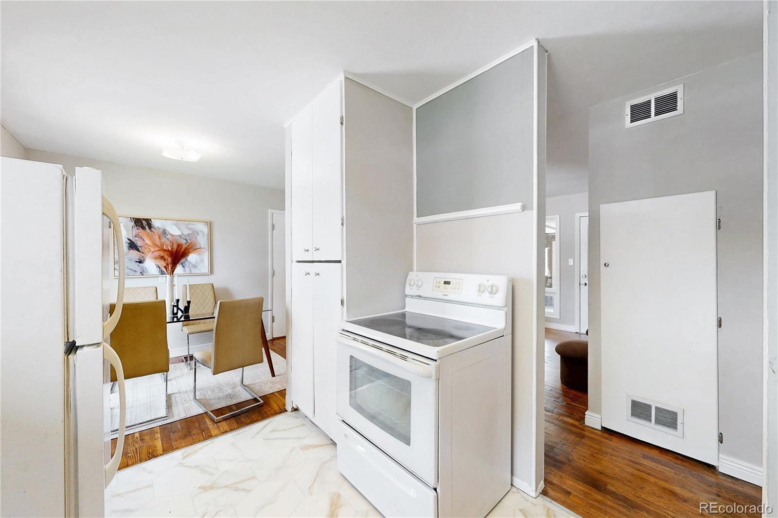 MLS Image #11 for 416  cove lane,fort morgan, Colorado