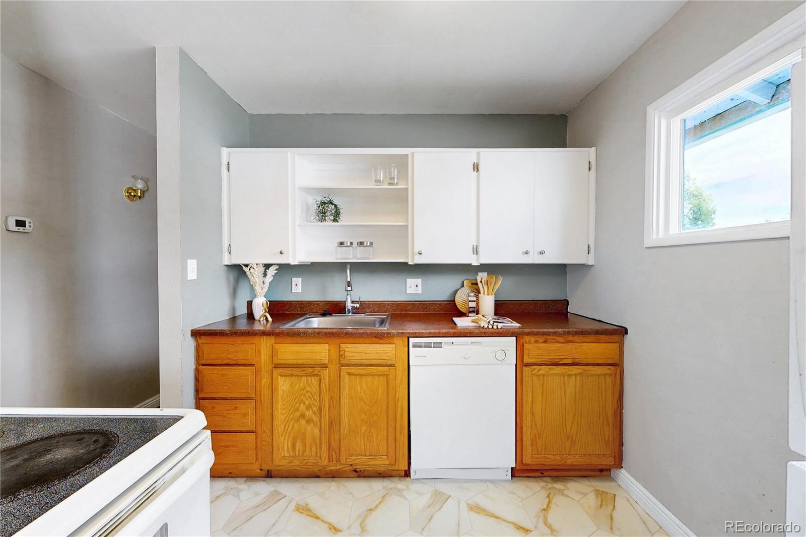 MLS Image #12 for 416  cove lane,fort morgan, Colorado
