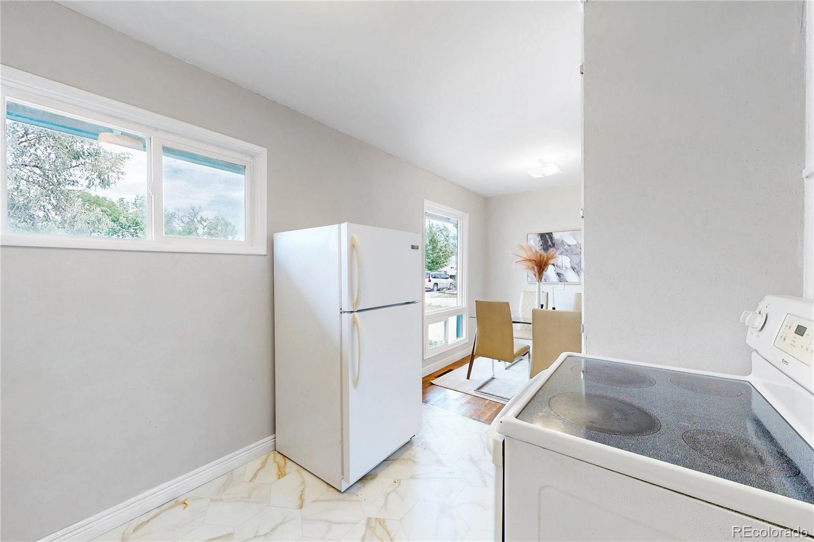 MLS Image #13 for 416  cove lane,fort morgan, Colorado