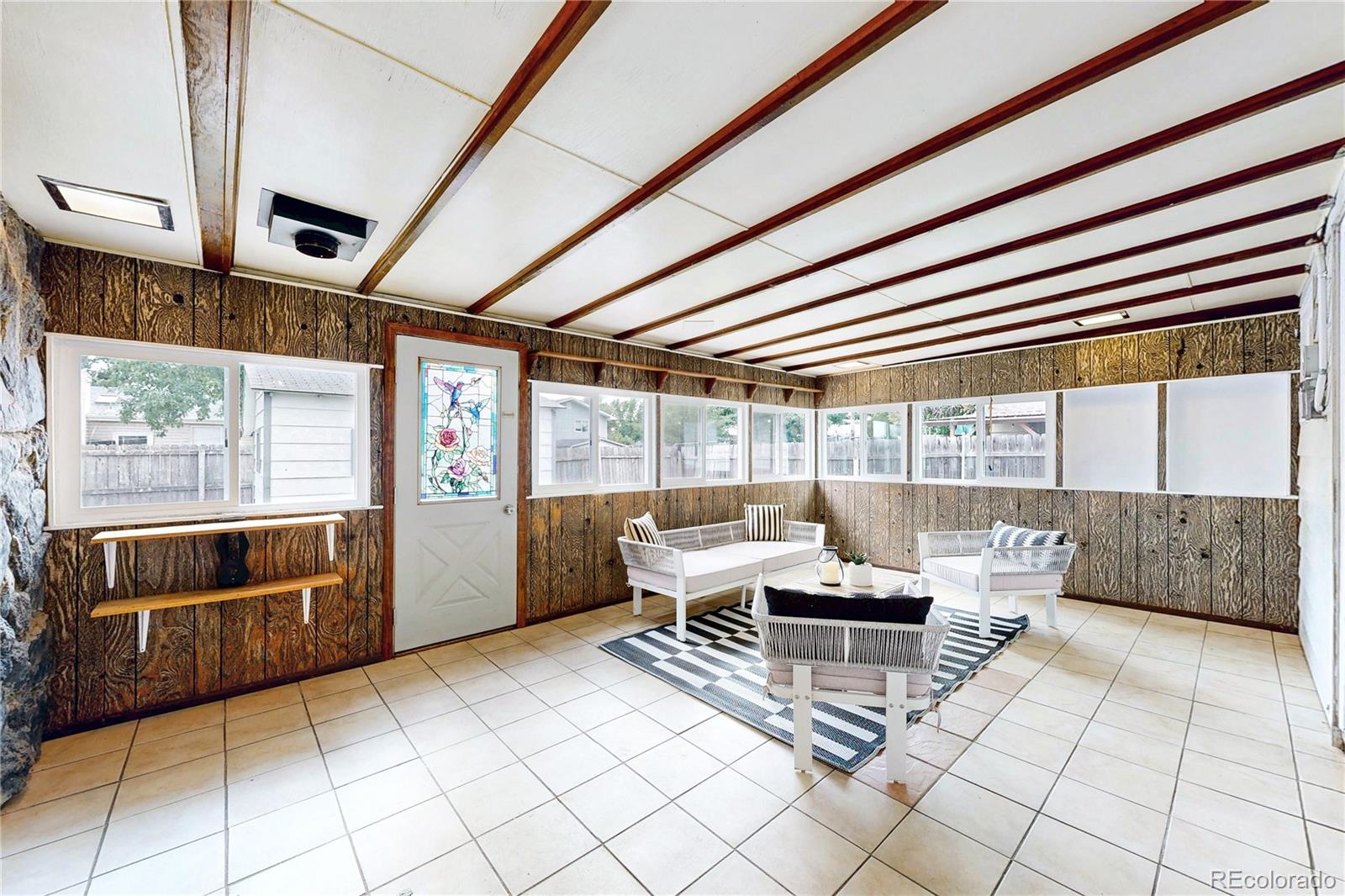 MLS Image #14 for 416  cove lane,fort morgan, Colorado