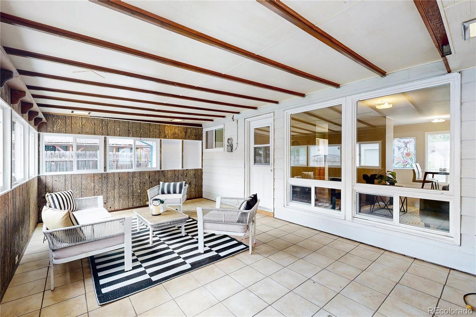 MLS Image #15 for 416  cove lane,fort morgan, Colorado