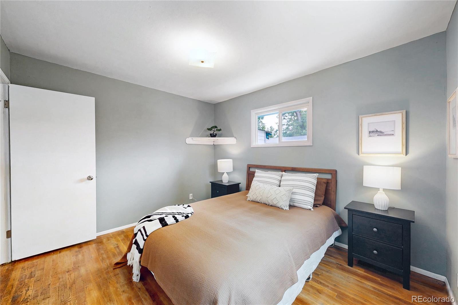 MLS Image #16 for 416  cove lane,fort morgan, Colorado