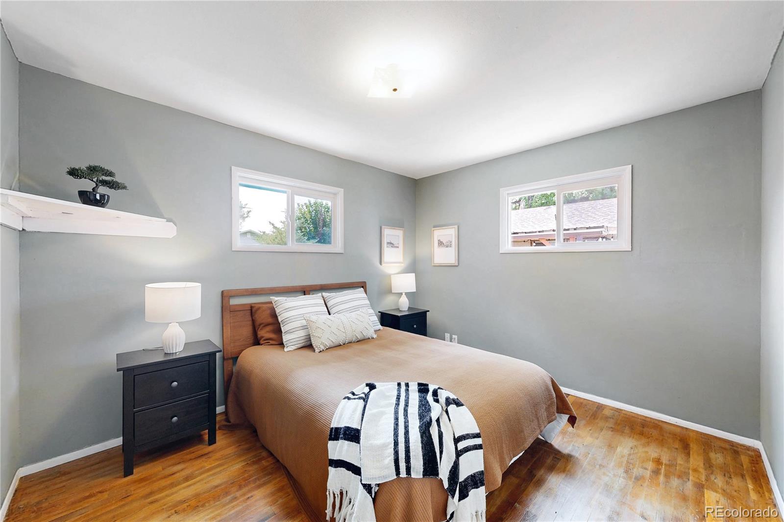 MLS Image #17 for 416  cove lane,fort morgan, Colorado