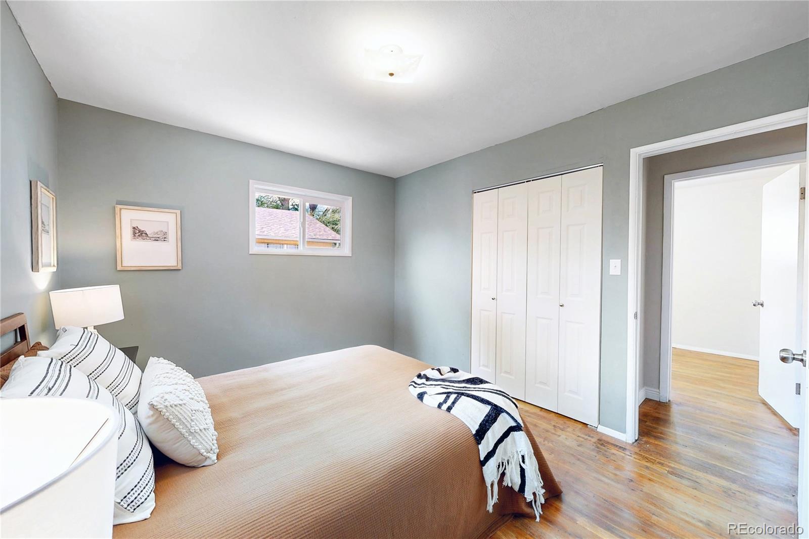 MLS Image #18 for 416  cove lane,fort morgan, Colorado