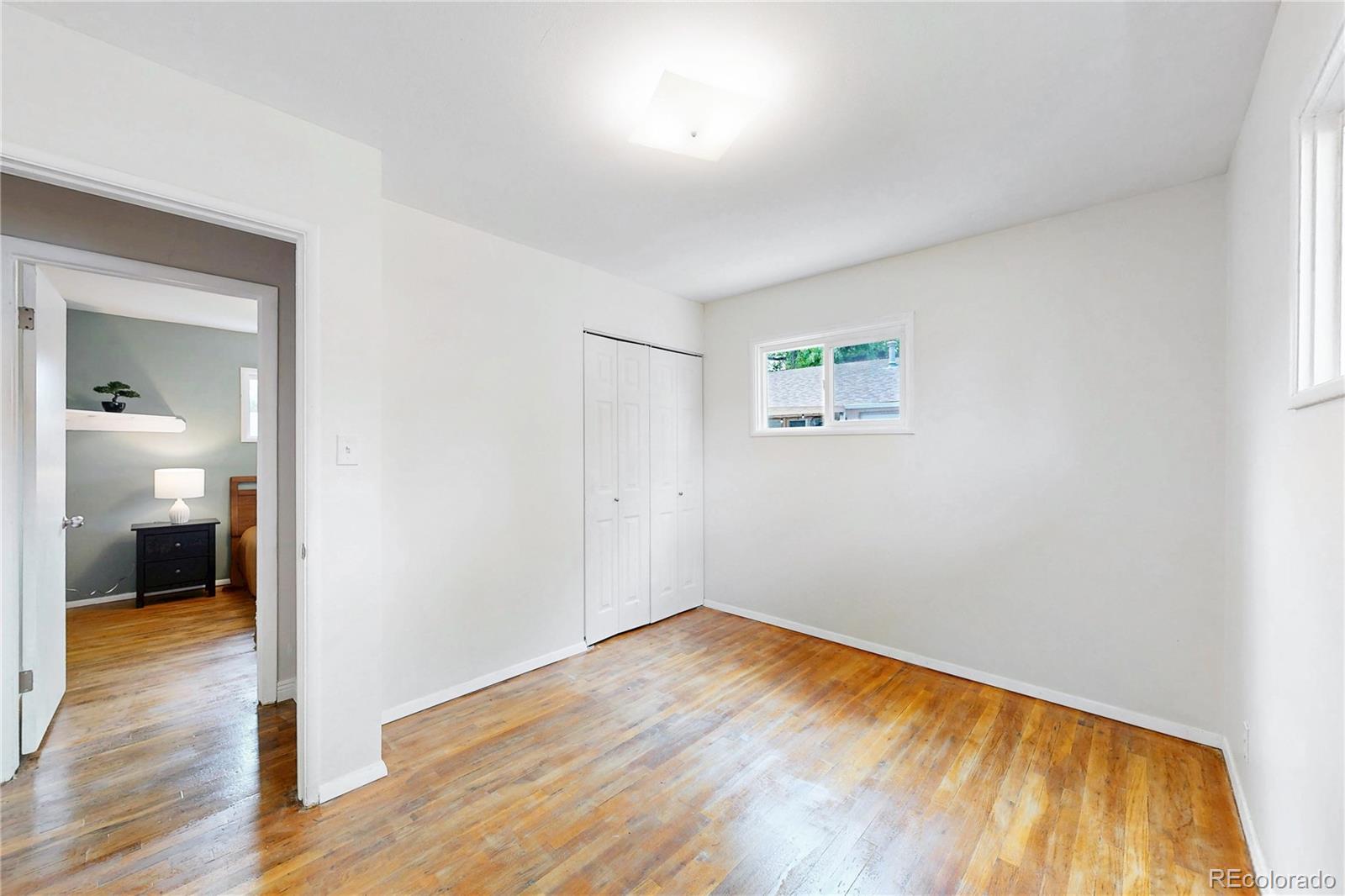 MLS Image #19 for 416  cove lane,fort morgan, Colorado