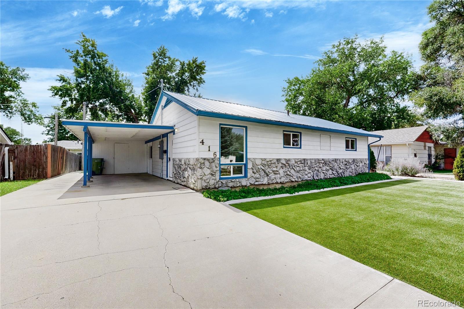 MLS Image #2 for 416  cove lane,fort morgan, Colorado