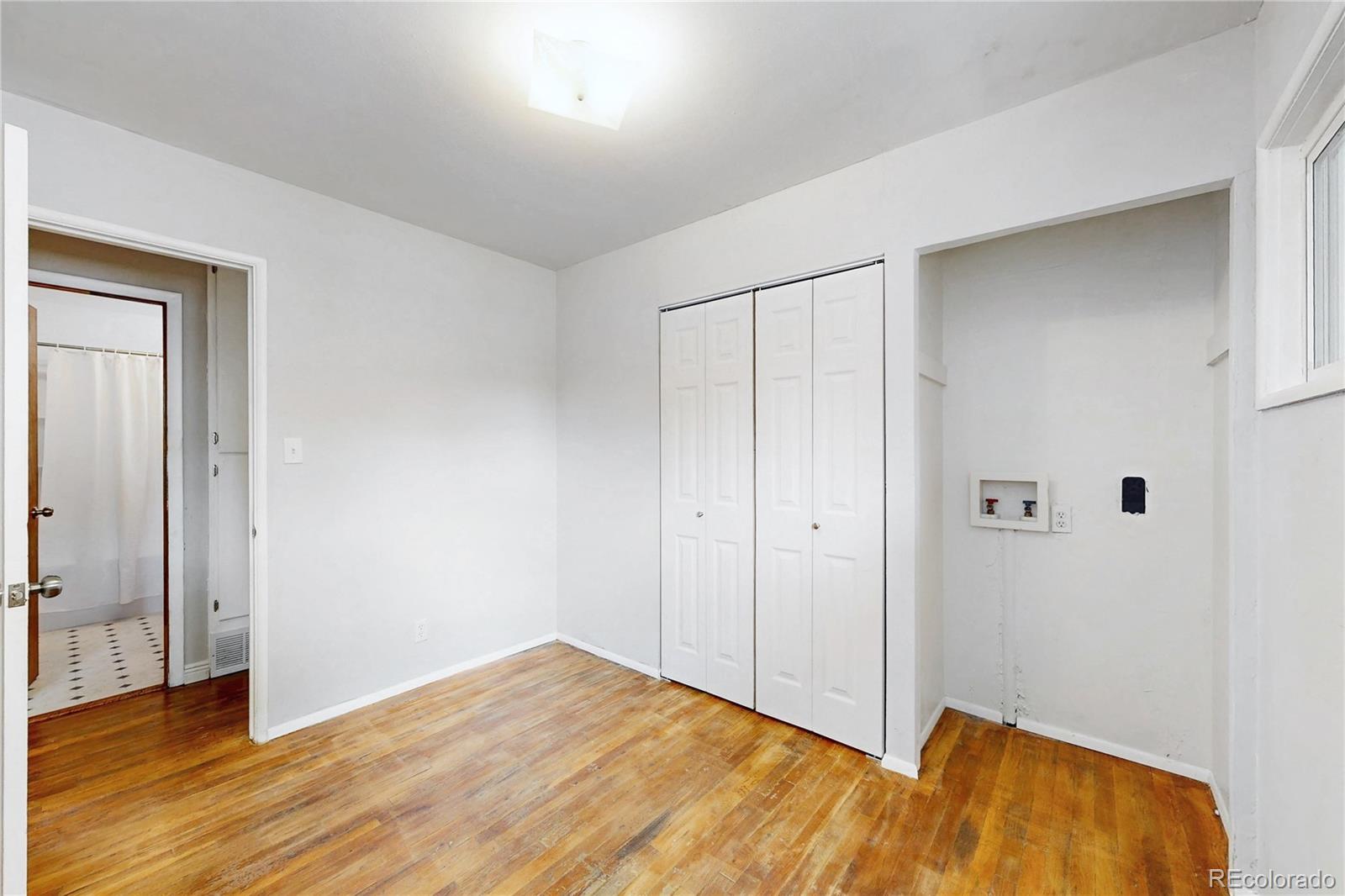 MLS Image #20 for 416  cove lane,fort morgan, Colorado