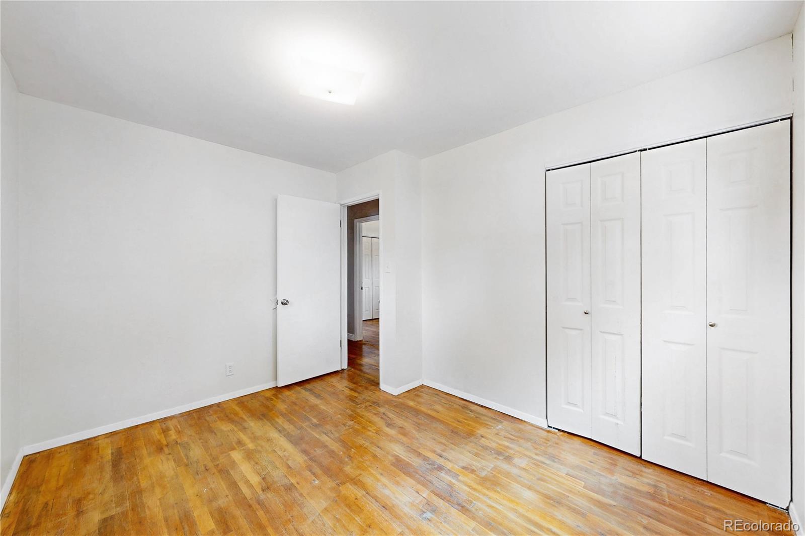 MLS Image #21 for 416  cove lane,fort morgan, Colorado
