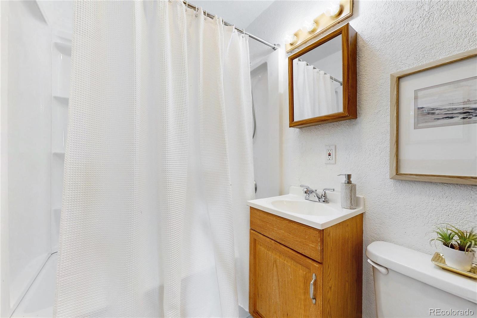 MLS Image #22 for 416  cove lane,fort morgan, Colorado