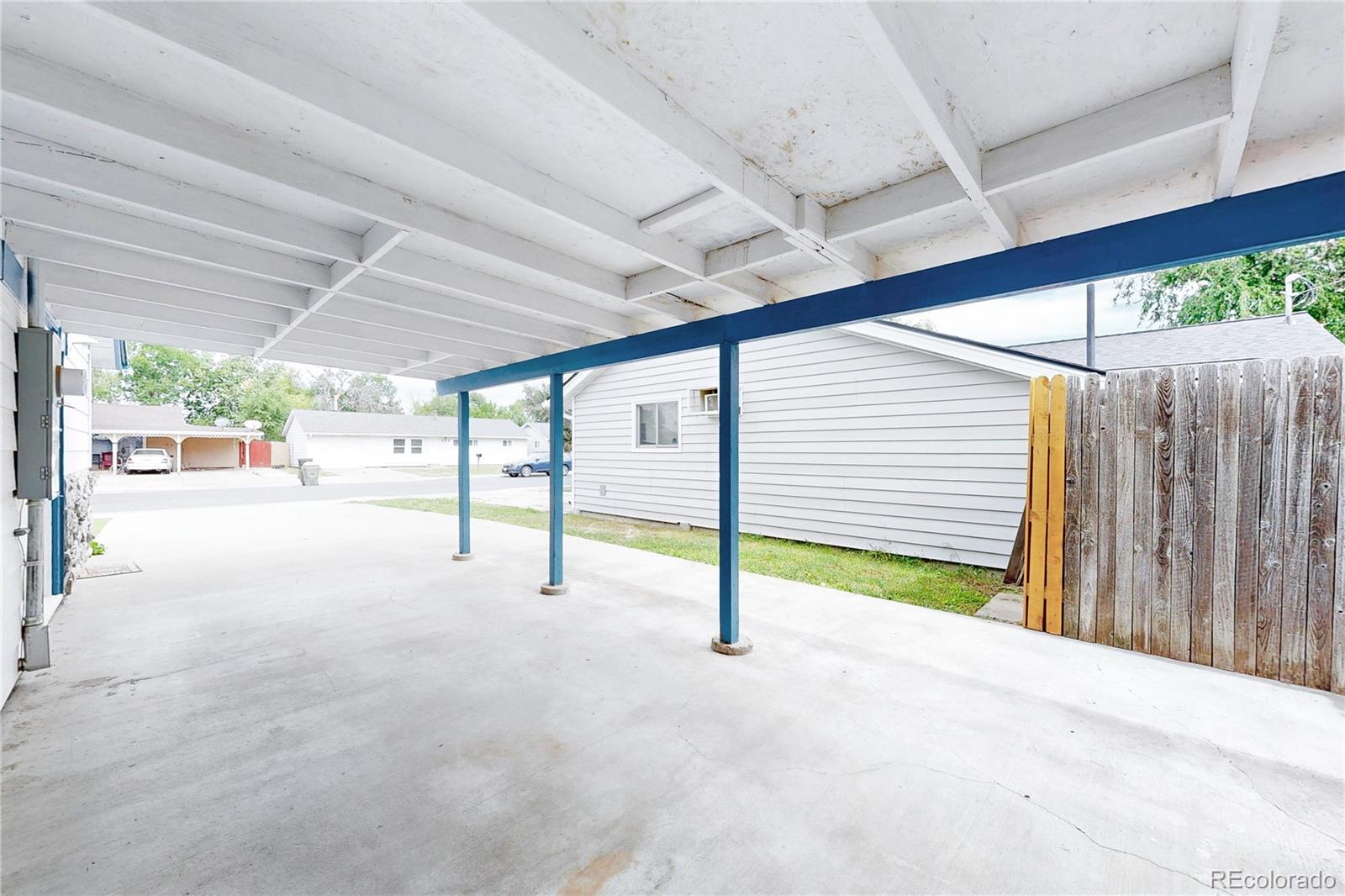 MLS Image #23 for 416  cove lane,fort morgan, Colorado