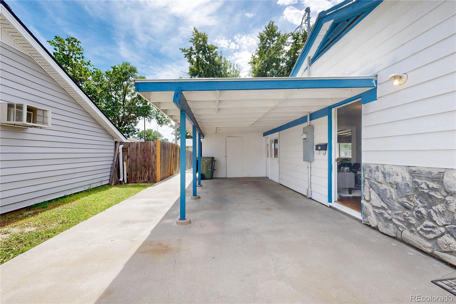 MLS Image #24 for 416  cove lane,fort morgan, Colorado