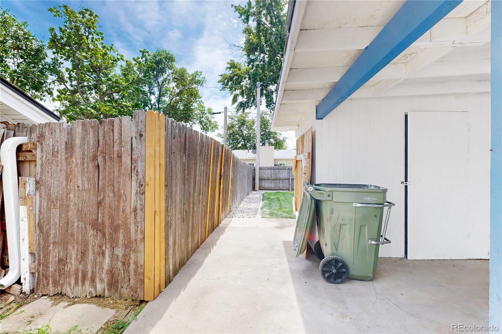 MLS Image #25 for 416  cove lane,fort morgan, Colorado