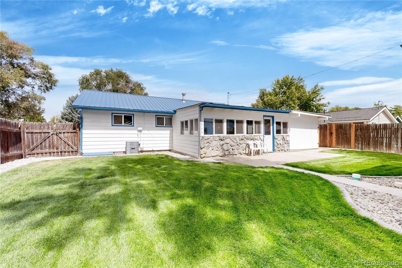 MLS Image #26 for 416  cove lane,fort morgan, Colorado