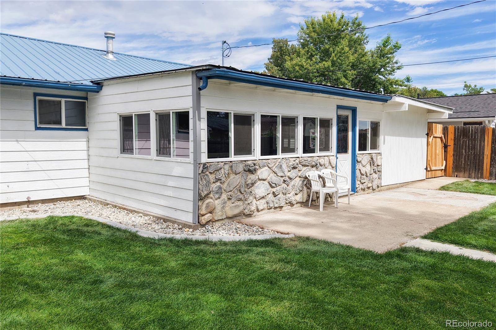 MLS Image #27 for 416  cove lane,fort morgan, Colorado