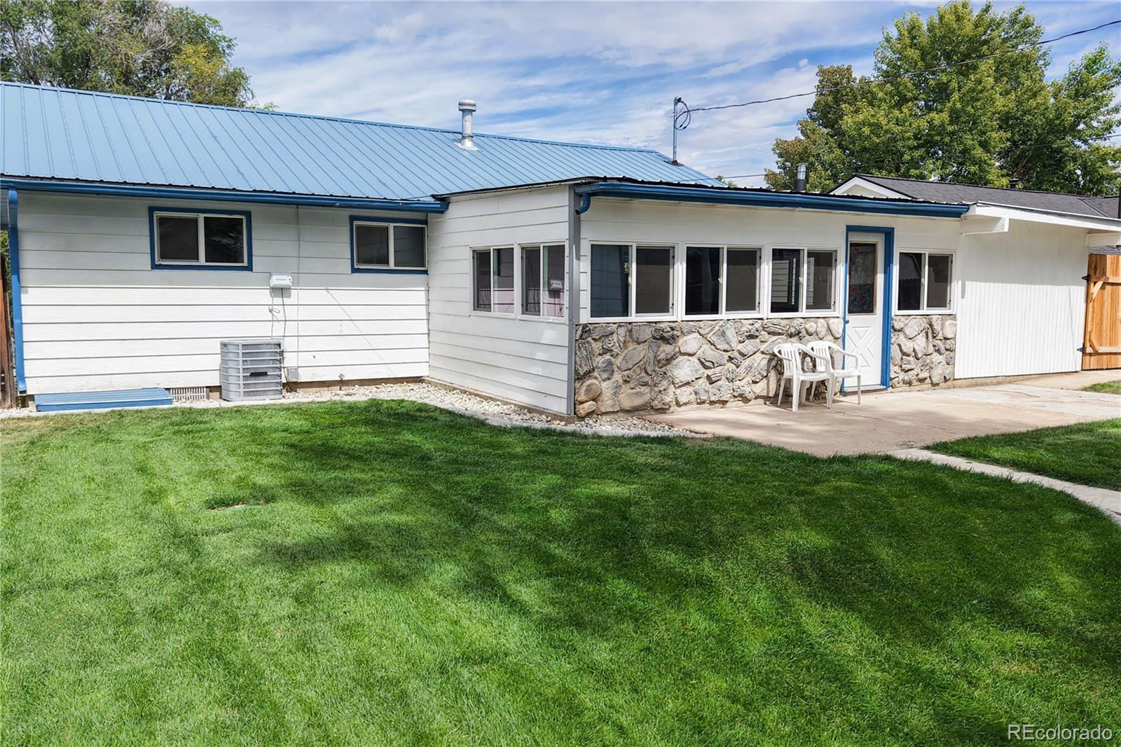 MLS Image #28 for 416  cove lane,fort morgan, Colorado
