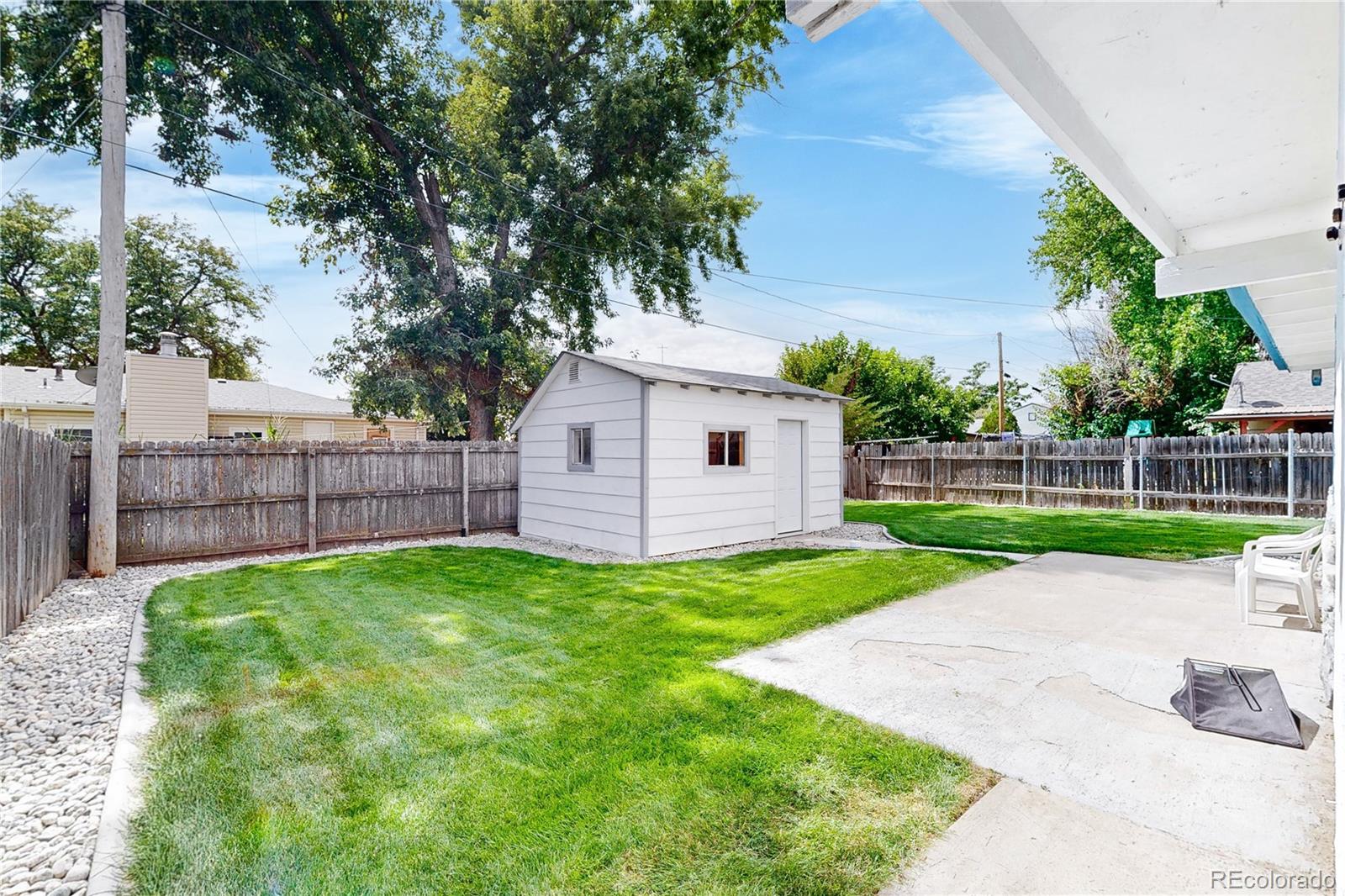 MLS Image #29 for 416  cove lane,fort morgan, Colorado