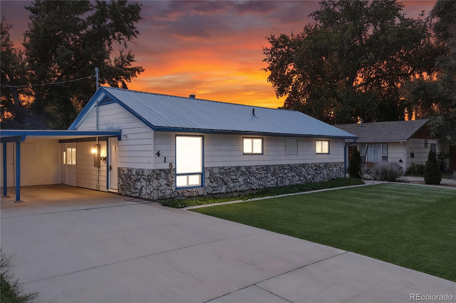 MLS Image #3 for 416  cove lane,fort morgan, Colorado