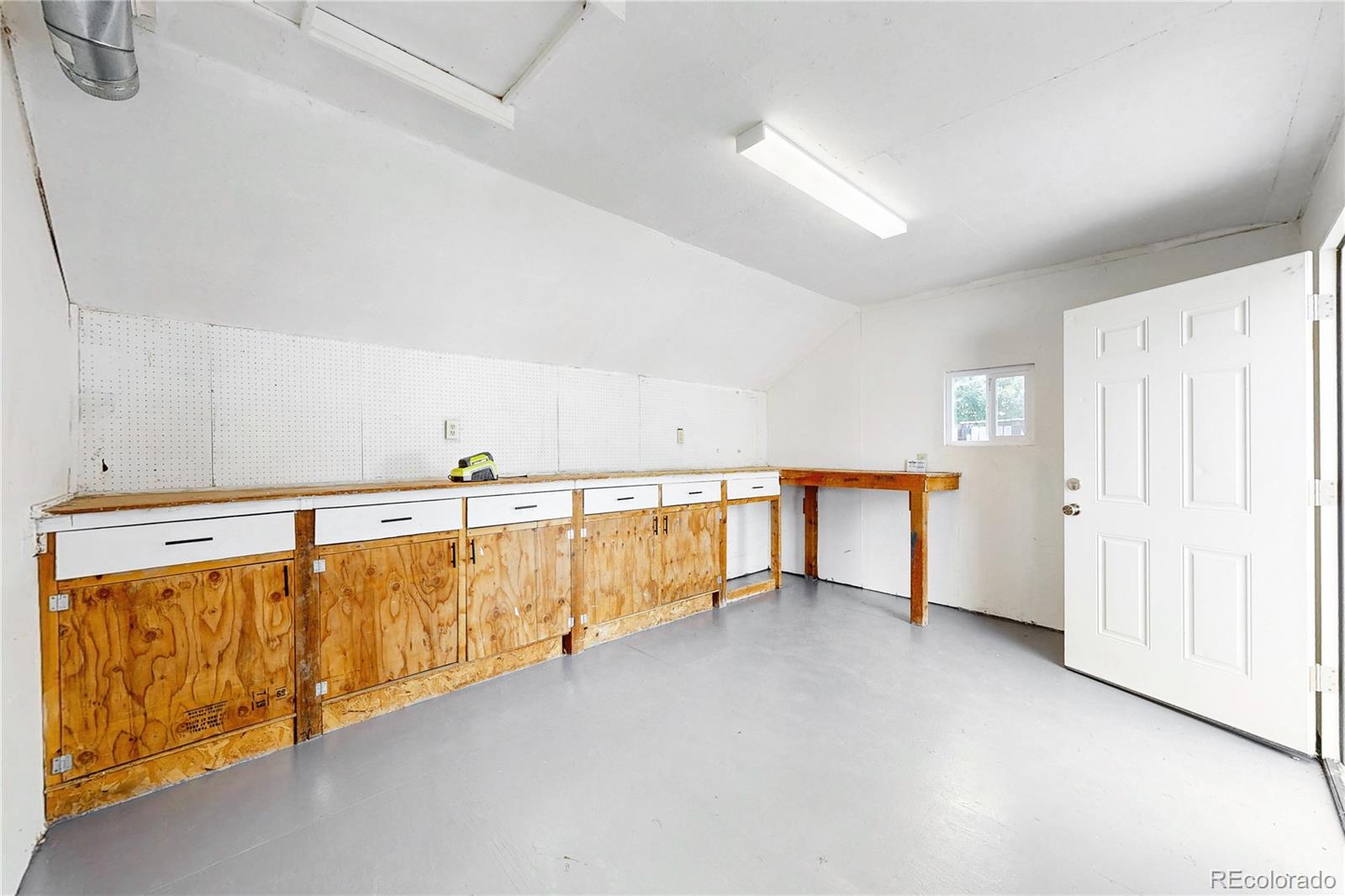 MLS Image #30 for 416  cove lane,fort morgan, Colorado