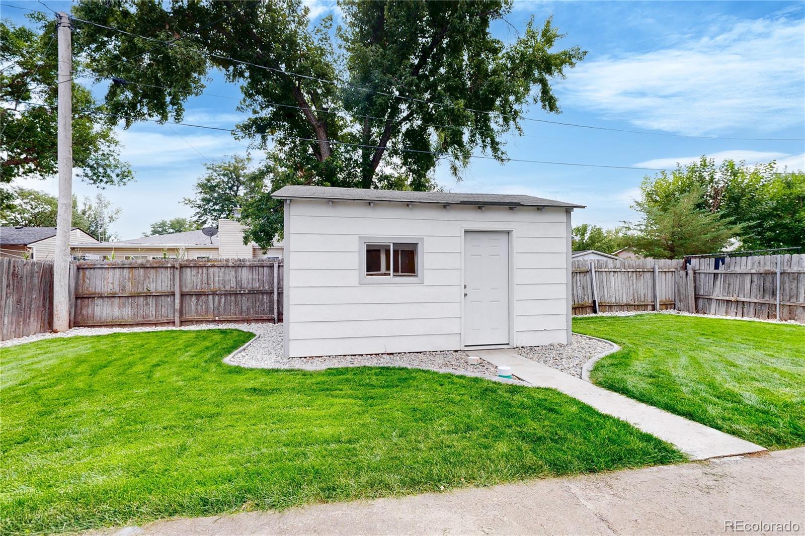 MLS Image #31 for 416  cove lane,fort morgan, Colorado