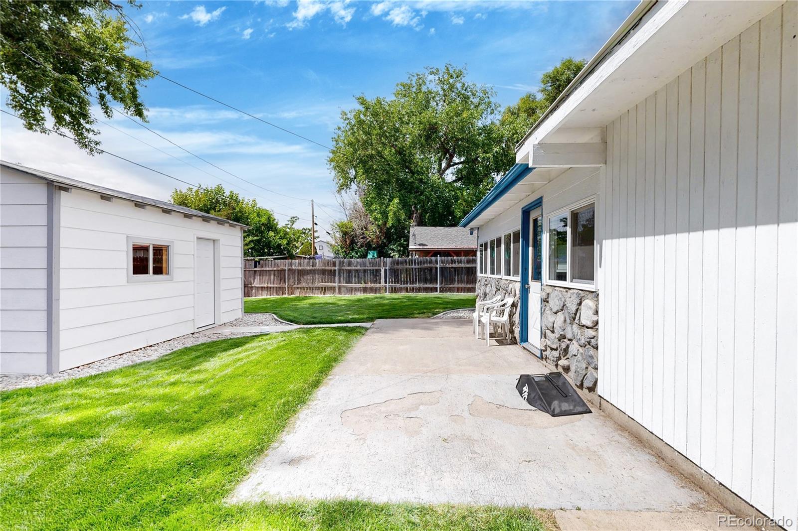MLS Image #32 for 416  cove lane,fort morgan, Colorado
