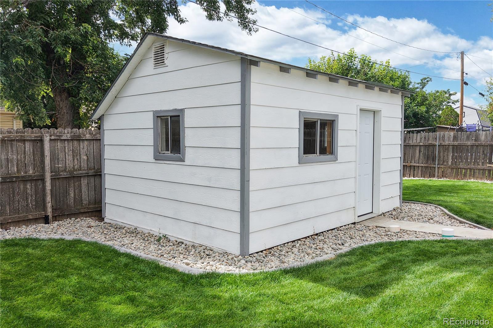 MLS Image #33 for 416  cove lane,fort morgan, Colorado