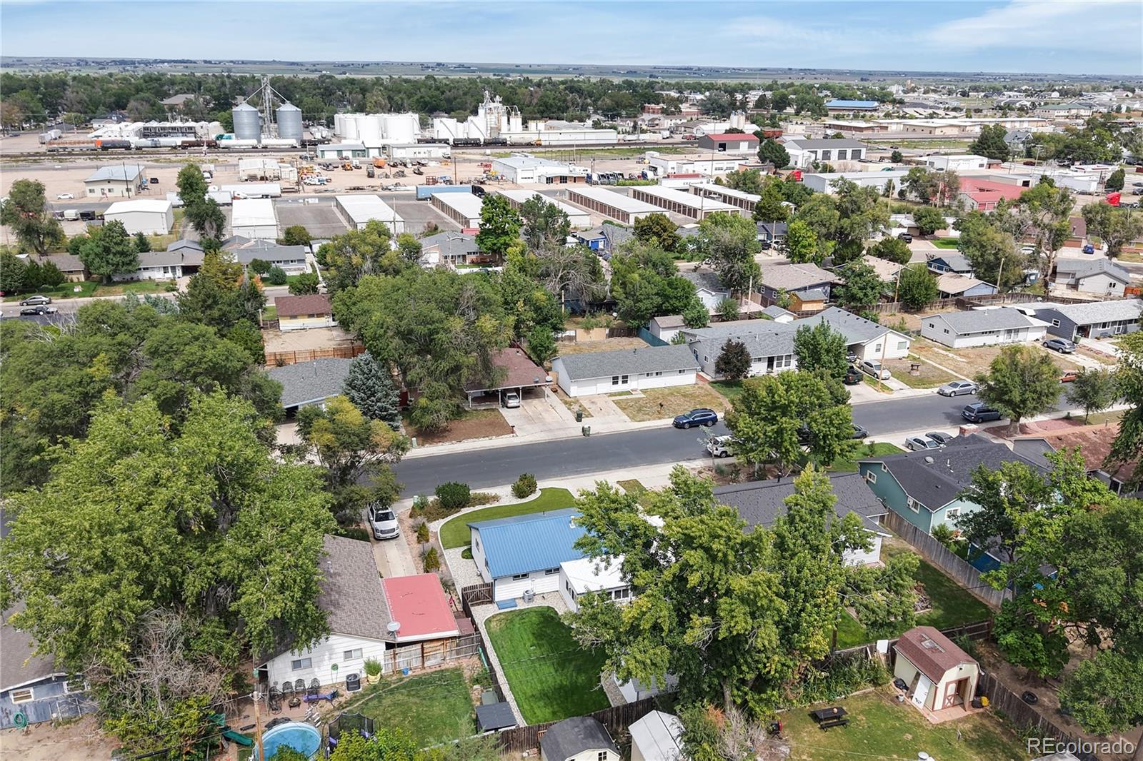 MLS Image #34 for 416  cove lane,fort morgan, Colorado
