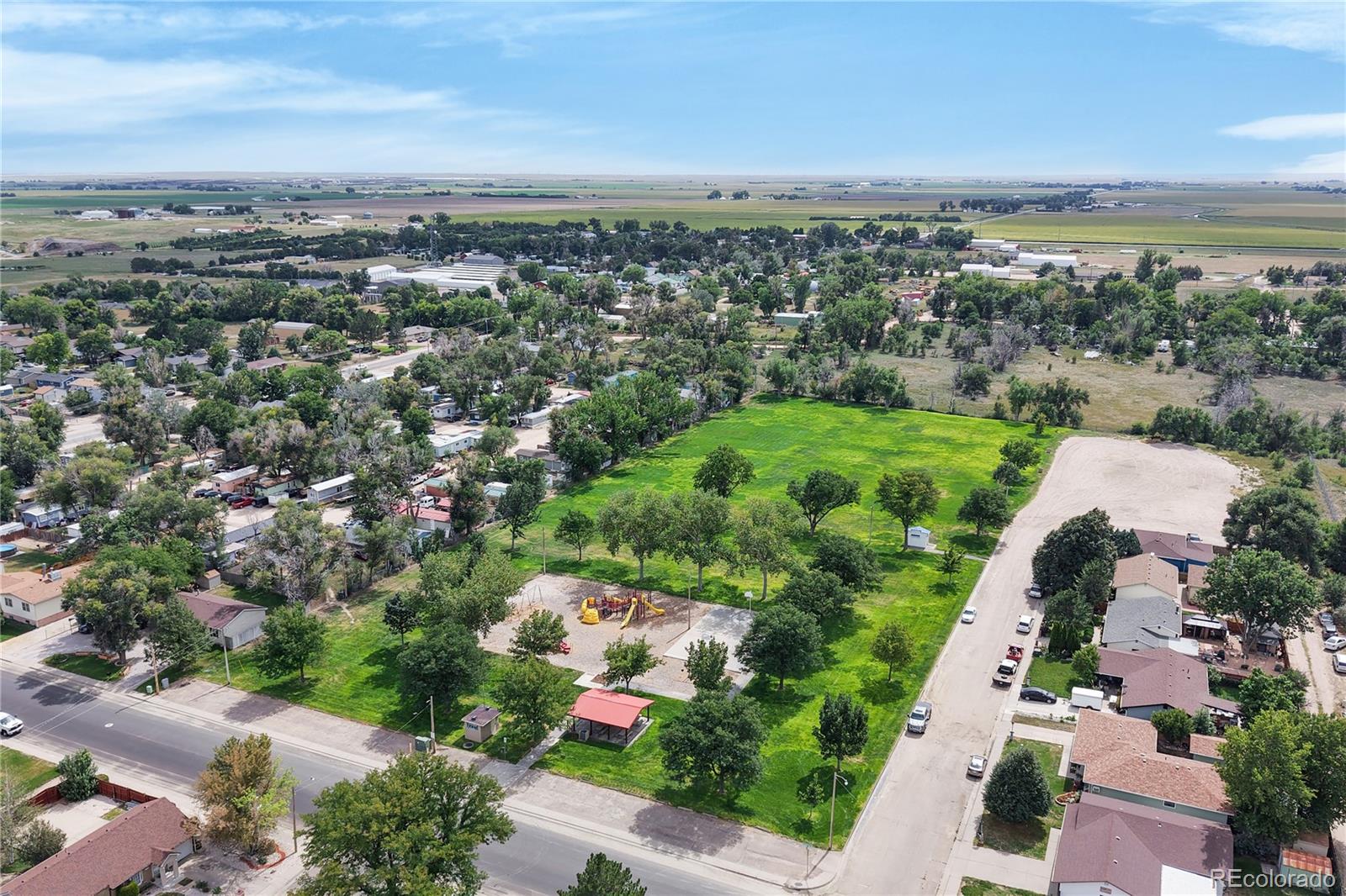 MLS Image #35 for 416  cove lane,fort morgan, Colorado