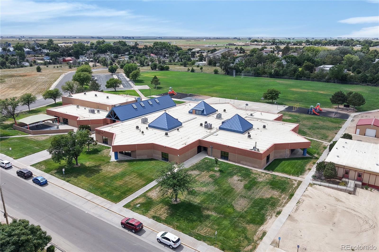 MLS Image #36 for 416  cove lane,fort morgan, Colorado