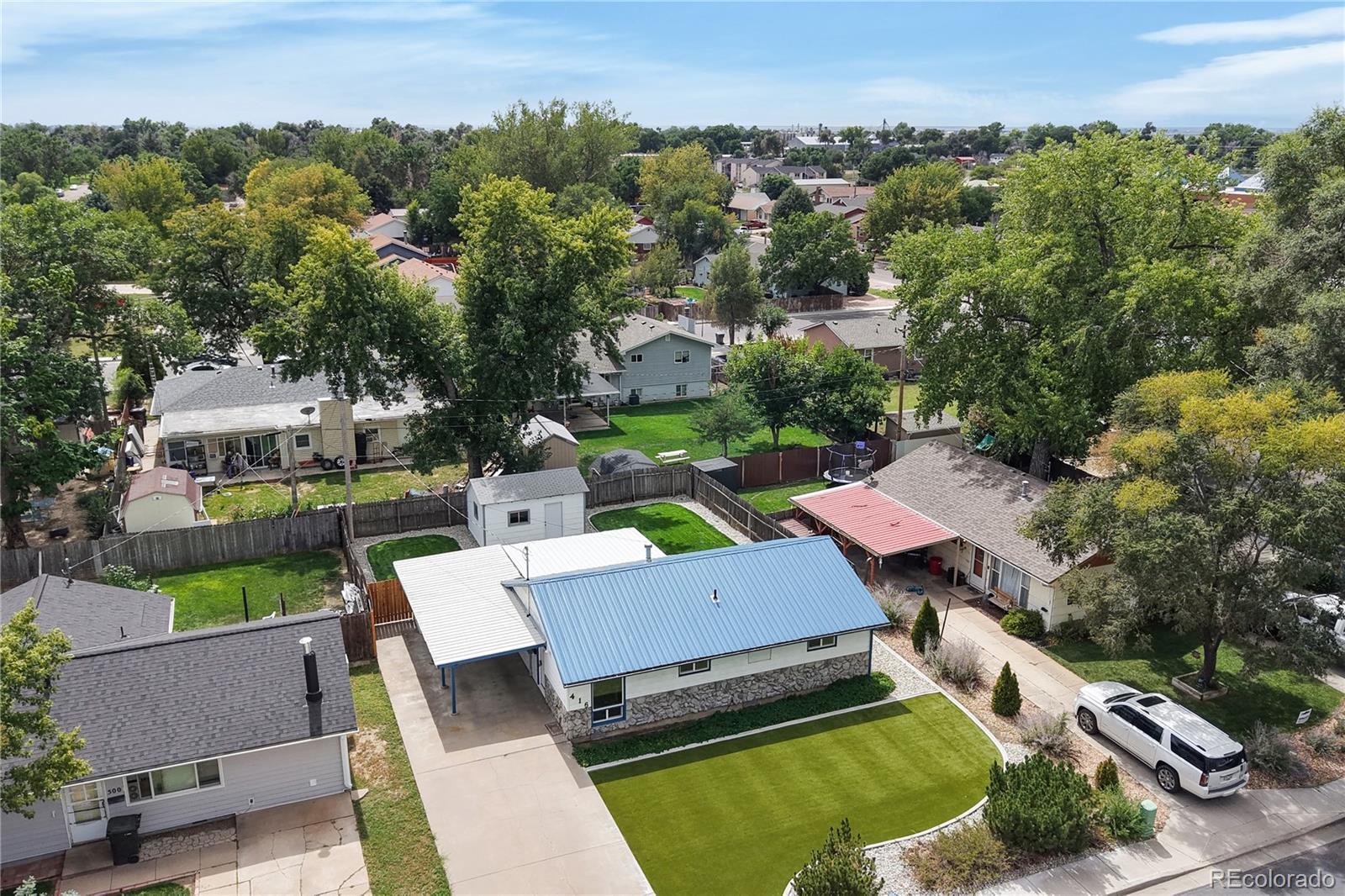 MLS Image #37 for 416  cove lane,fort morgan, Colorado