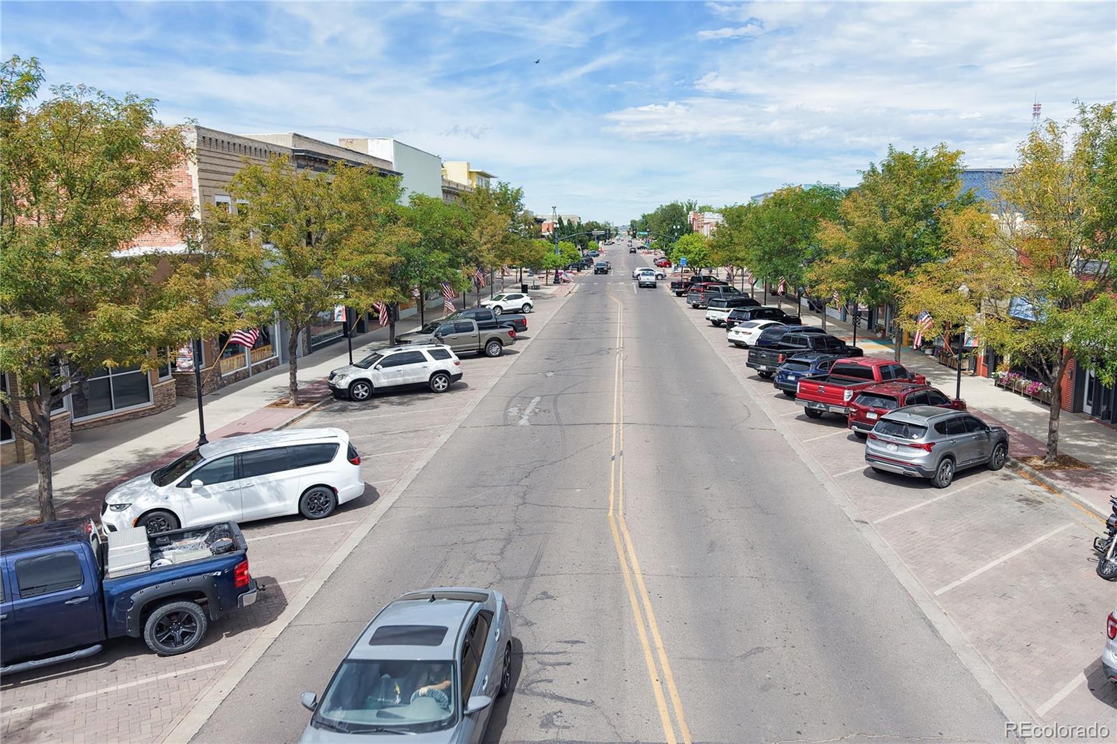 MLS Image #38 for 416  cove lane,fort morgan, Colorado