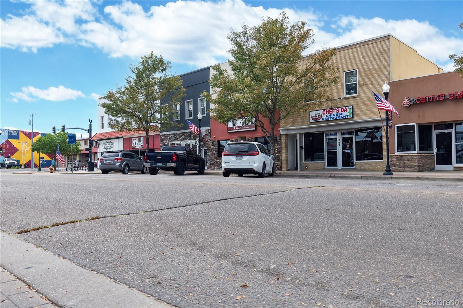 MLS Image #39 for 416  cove lane,fort morgan, Colorado