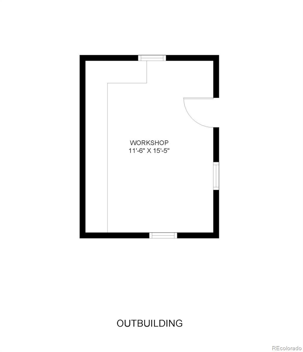MLS Image #42 for 416  cove lane,fort morgan, Colorado