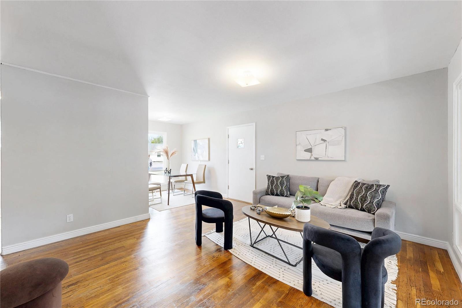MLS Image #6 for 416  cove lane,fort morgan, Colorado