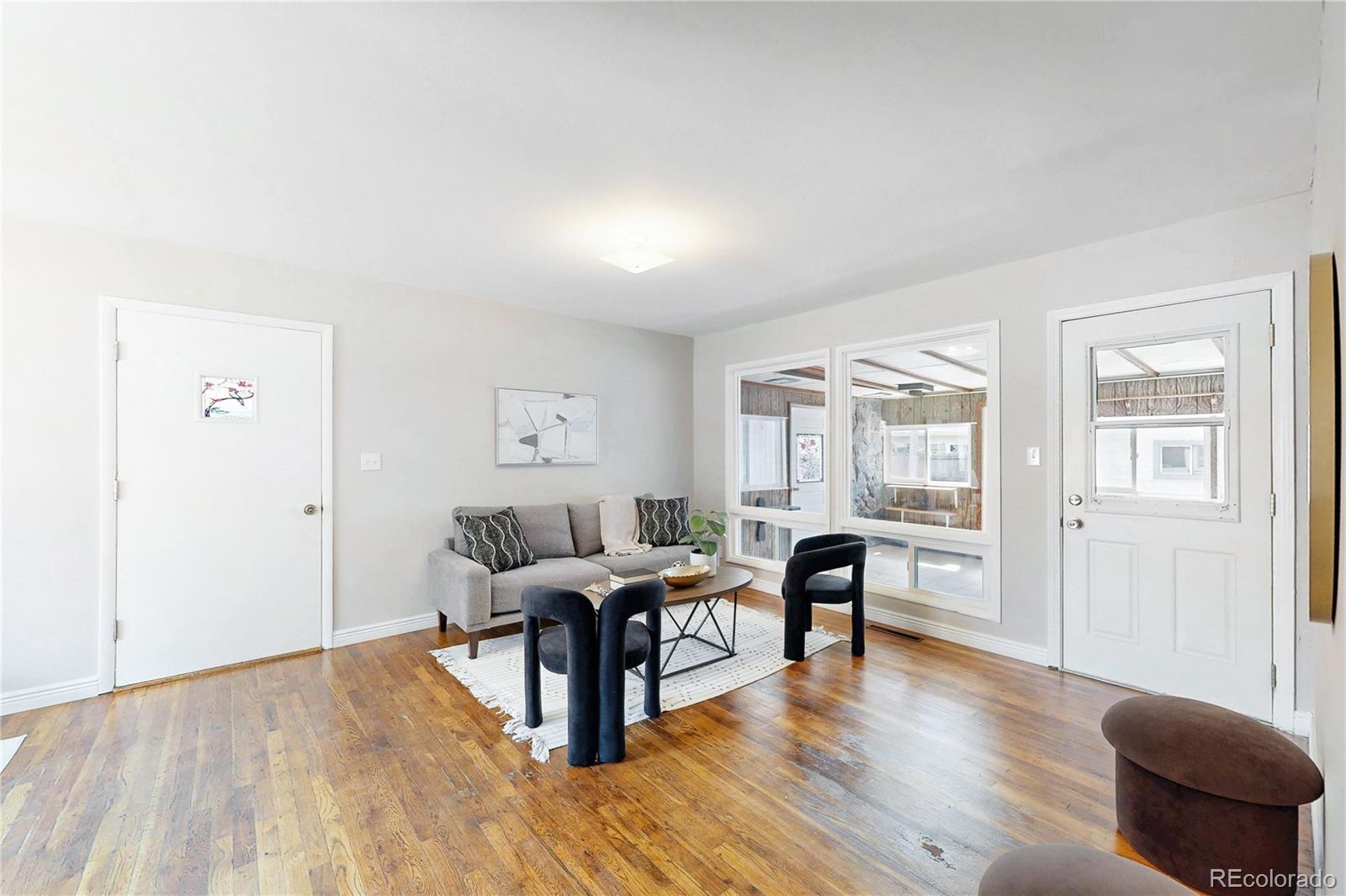 MLS Image #7 for 416  cove lane,fort morgan, Colorado