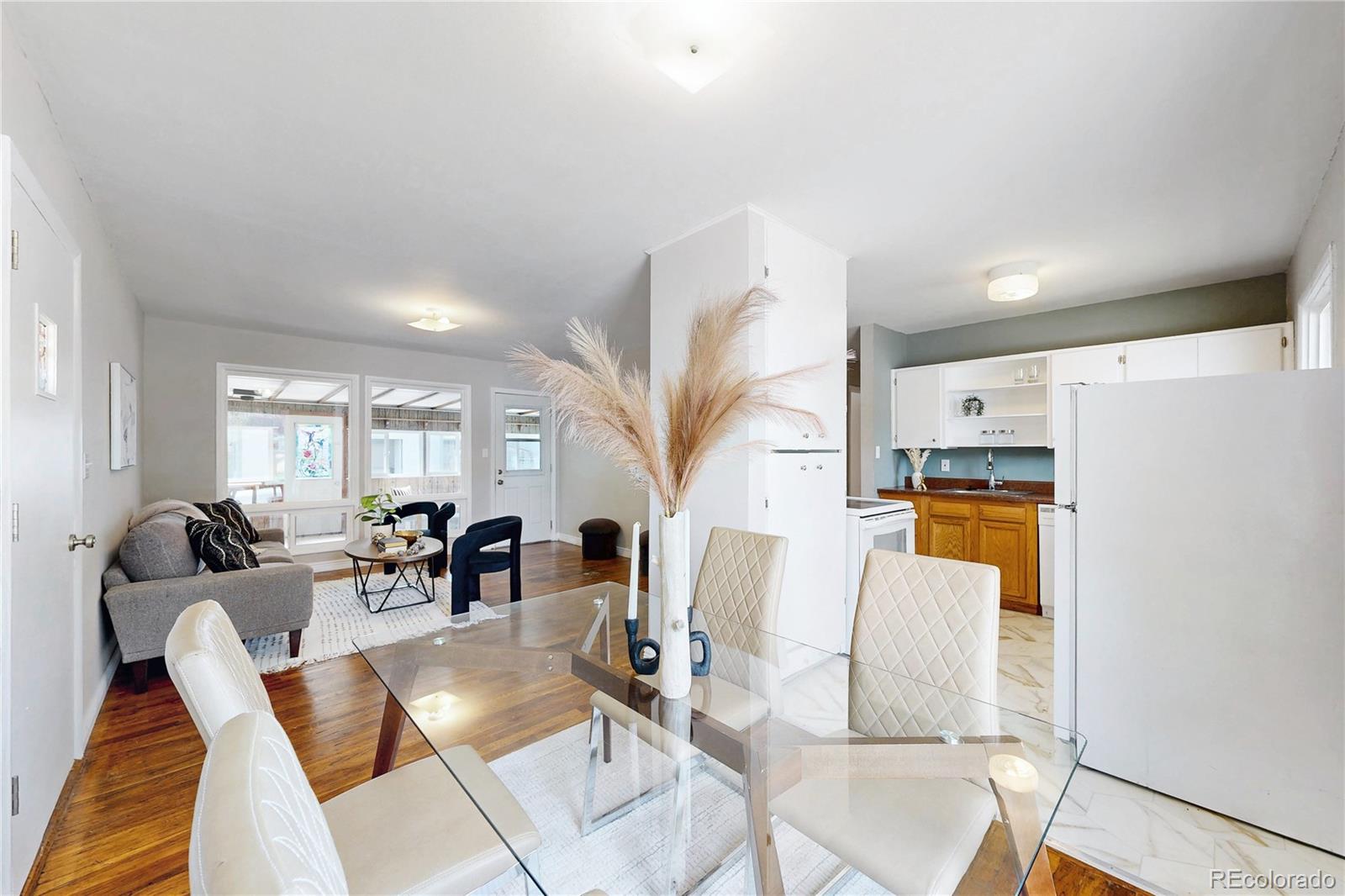 MLS Image #8 for 416  cove lane,fort morgan, Colorado