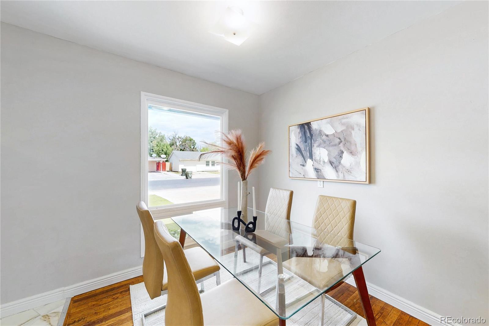 MLS Image #9 for 416  cove lane,fort morgan, Colorado