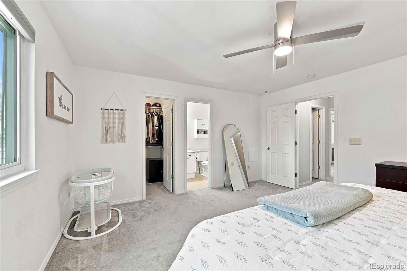 MLS Image #10 for 10499  foxfire street,firestone, Colorado