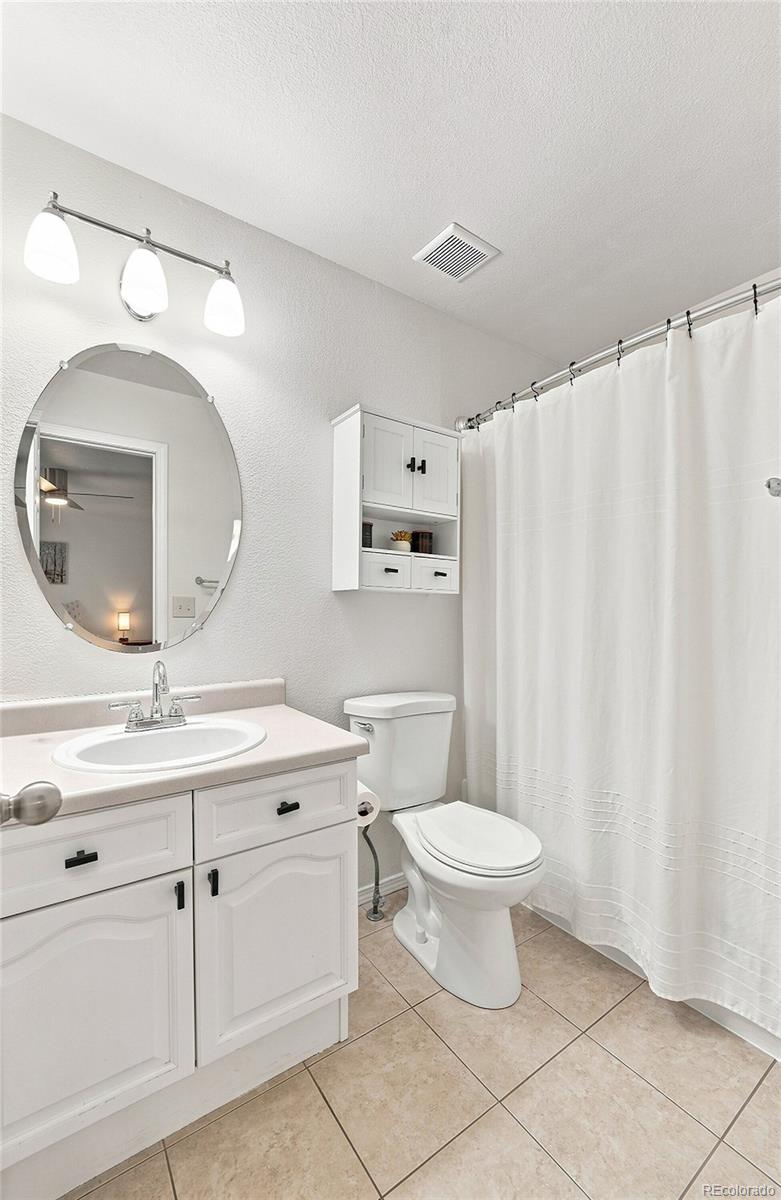 MLS Image #11 for 10499  foxfire street,firestone, Colorado