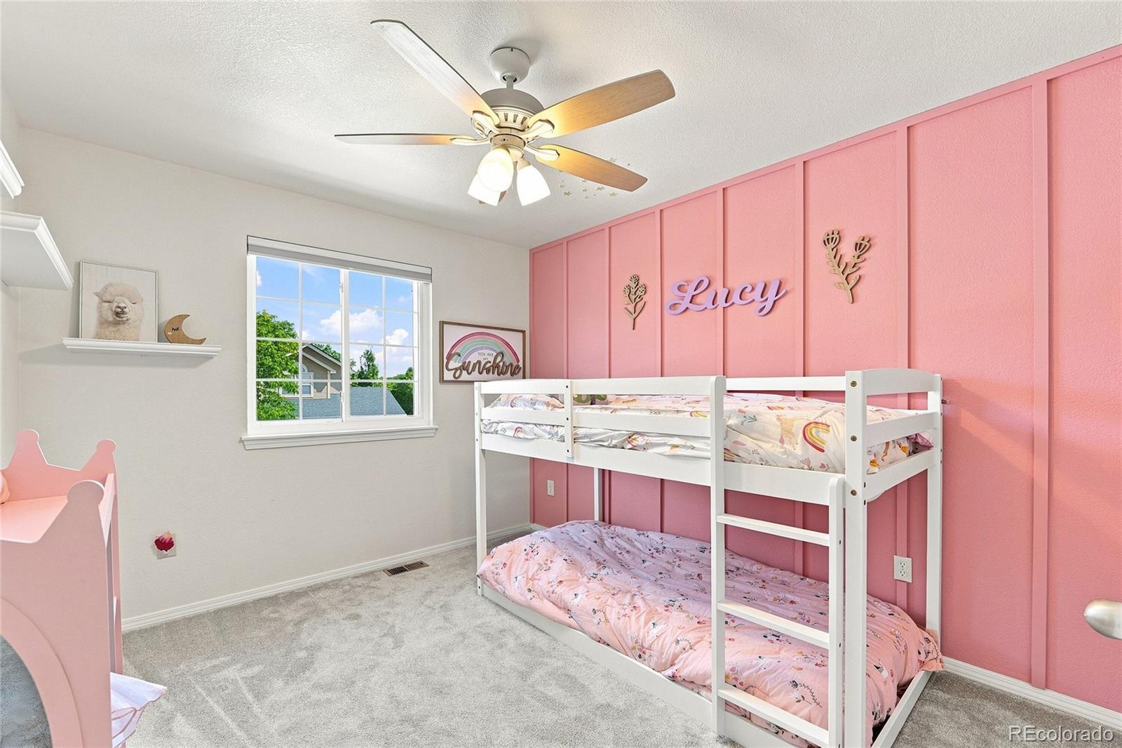 MLS Image #12 for 10499  foxfire street,firestone, Colorado