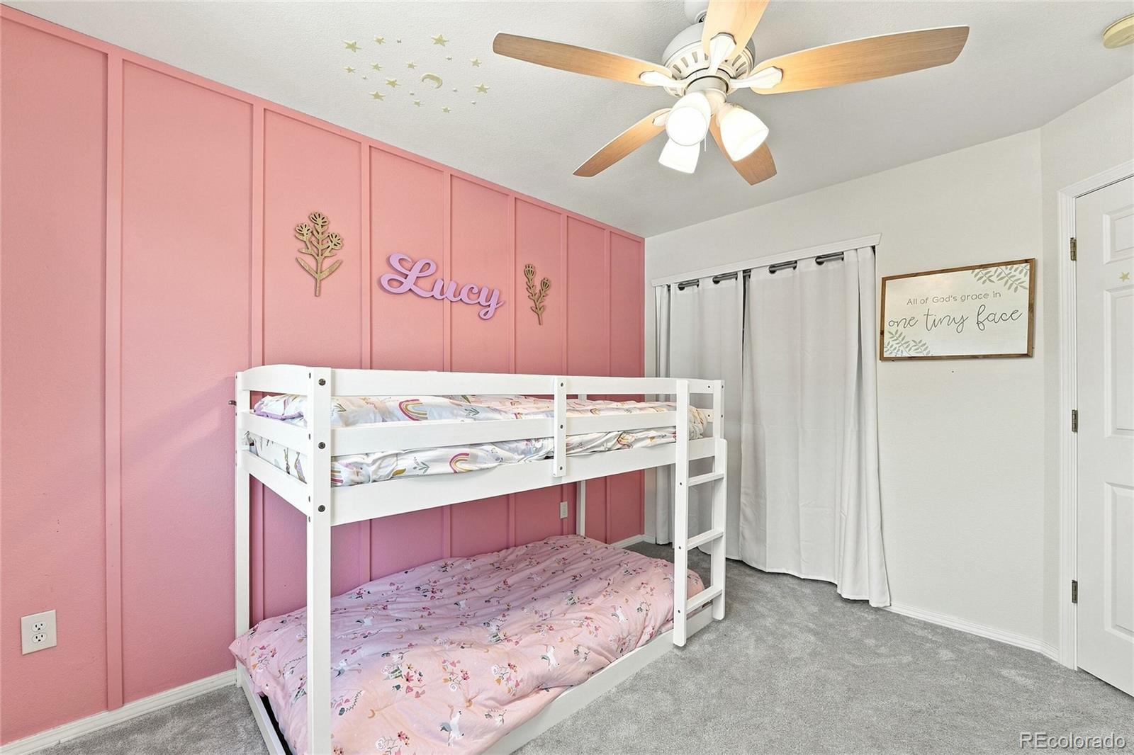 MLS Image #13 for 10499  foxfire street,firestone, Colorado