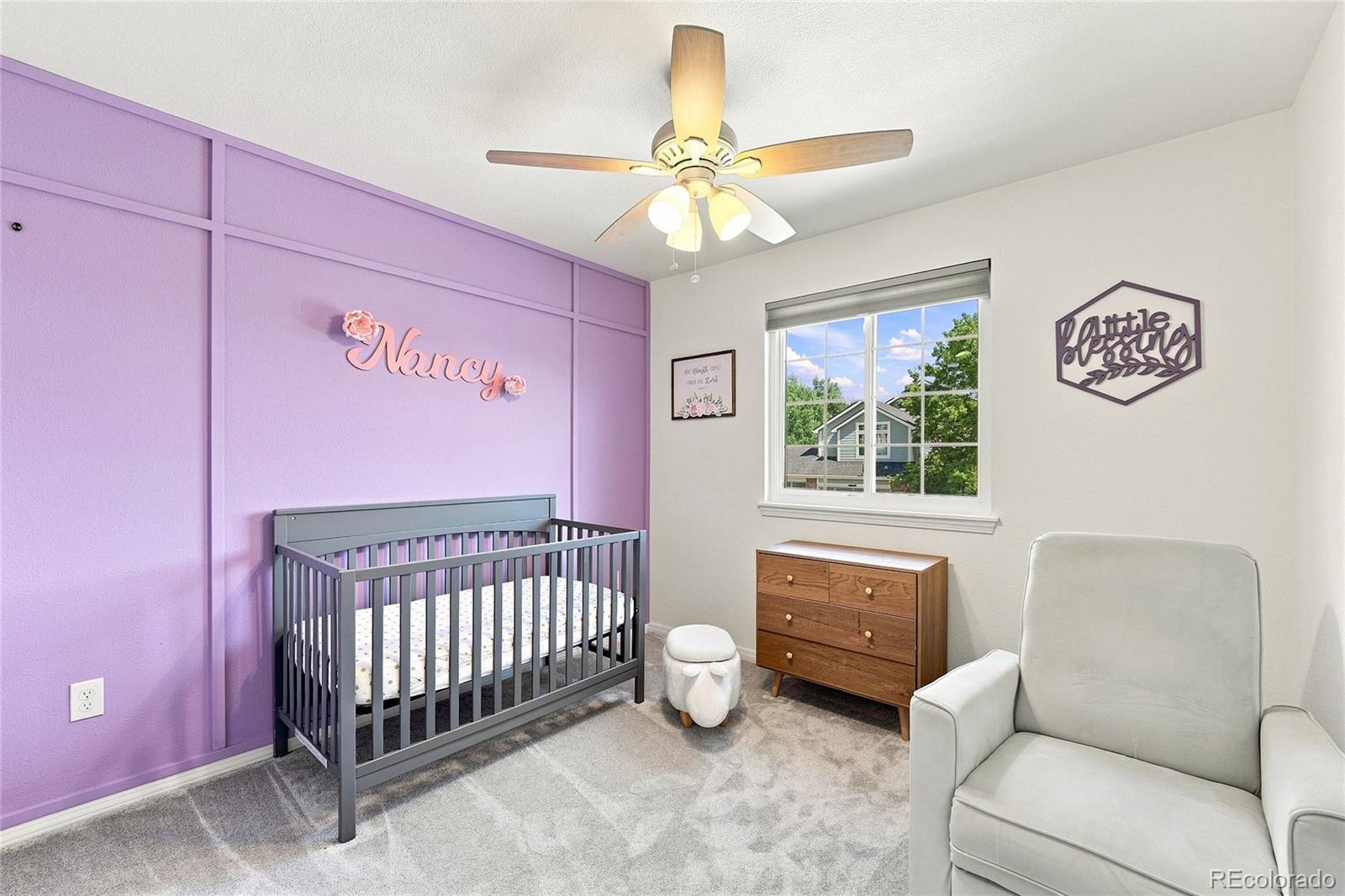 MLS Image #14 for 10499  foxfire street,firestone, Colorado