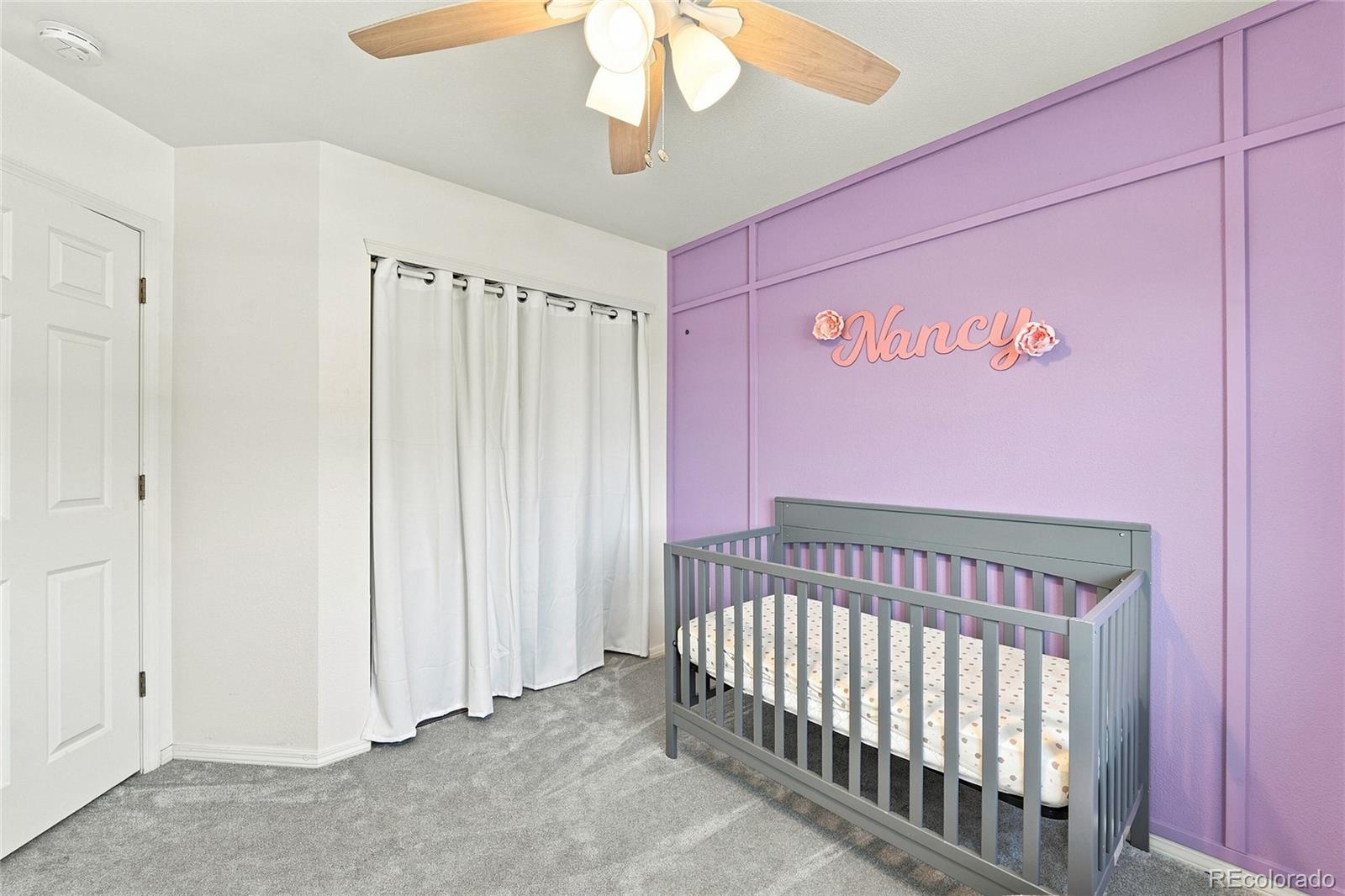 MLS Image #15 for 10499  foxfire street,firestone, Colorado