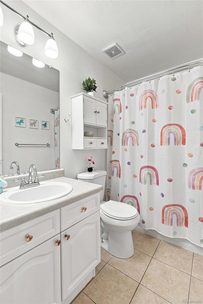 MLS Image #16 for 10499  foxfire street,firestone, Colorado