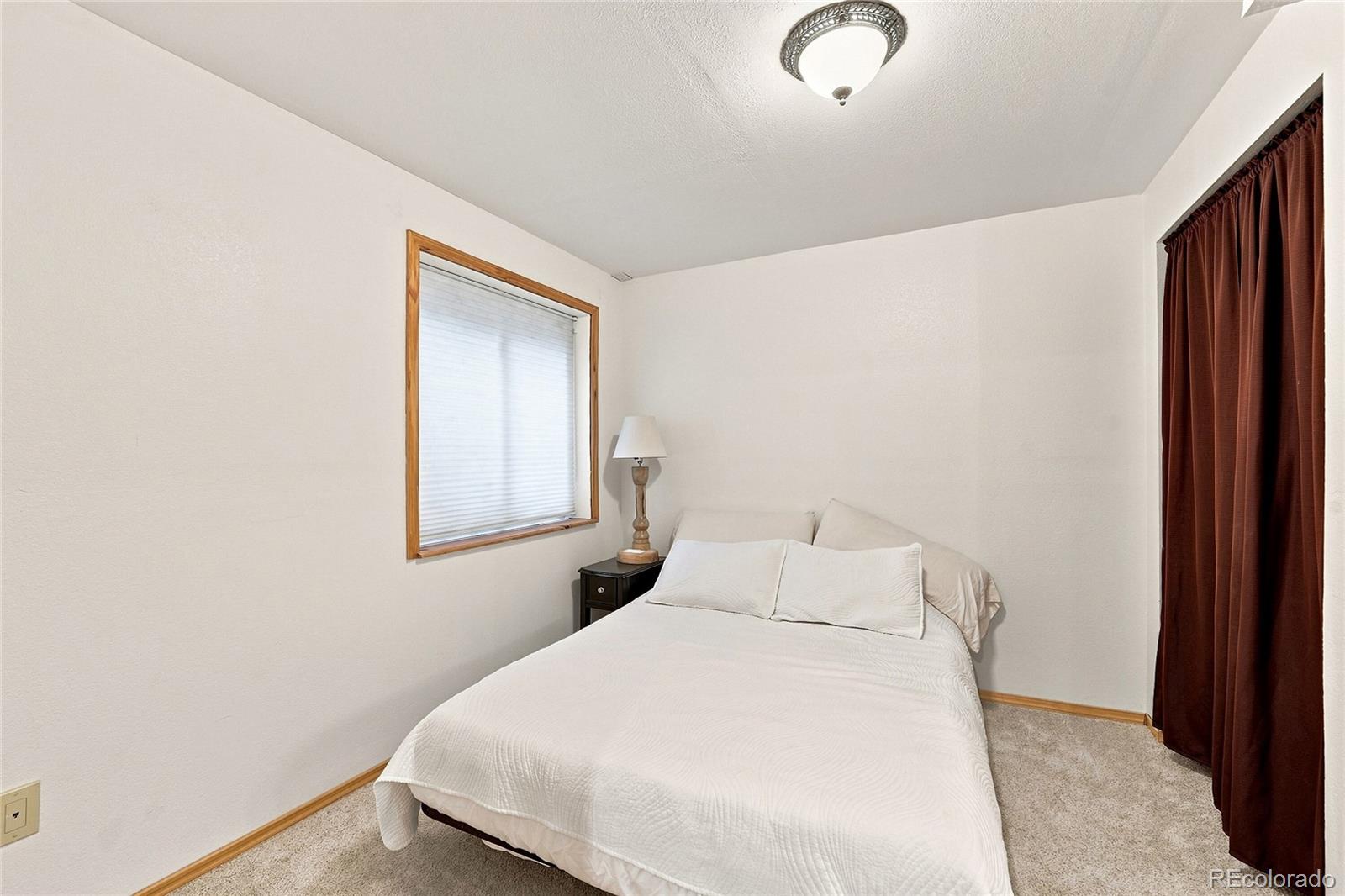 MLS Image #17 for 10499  foxfire street,firestone, Colorado