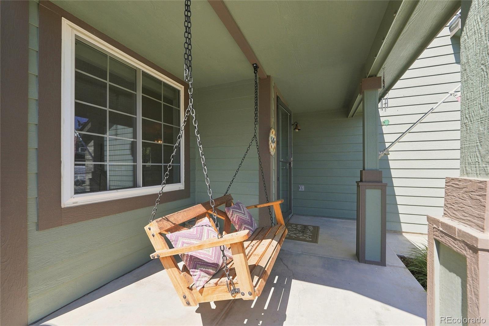 MLS Image #2 for 10499  foxfire street,firestone, Colorado