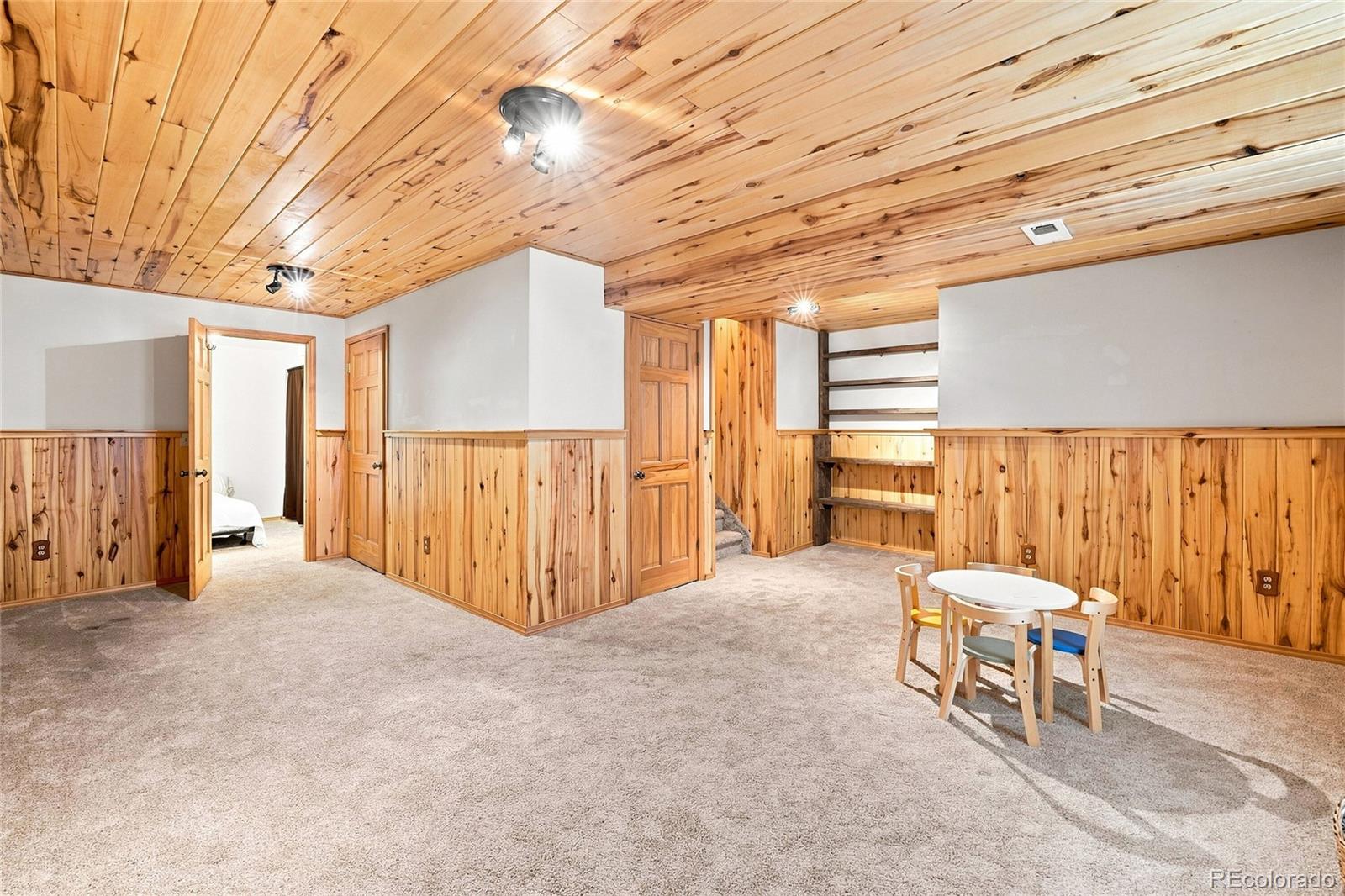 MLS Image #20 for 10499  foxfire street,firestone, Colorado