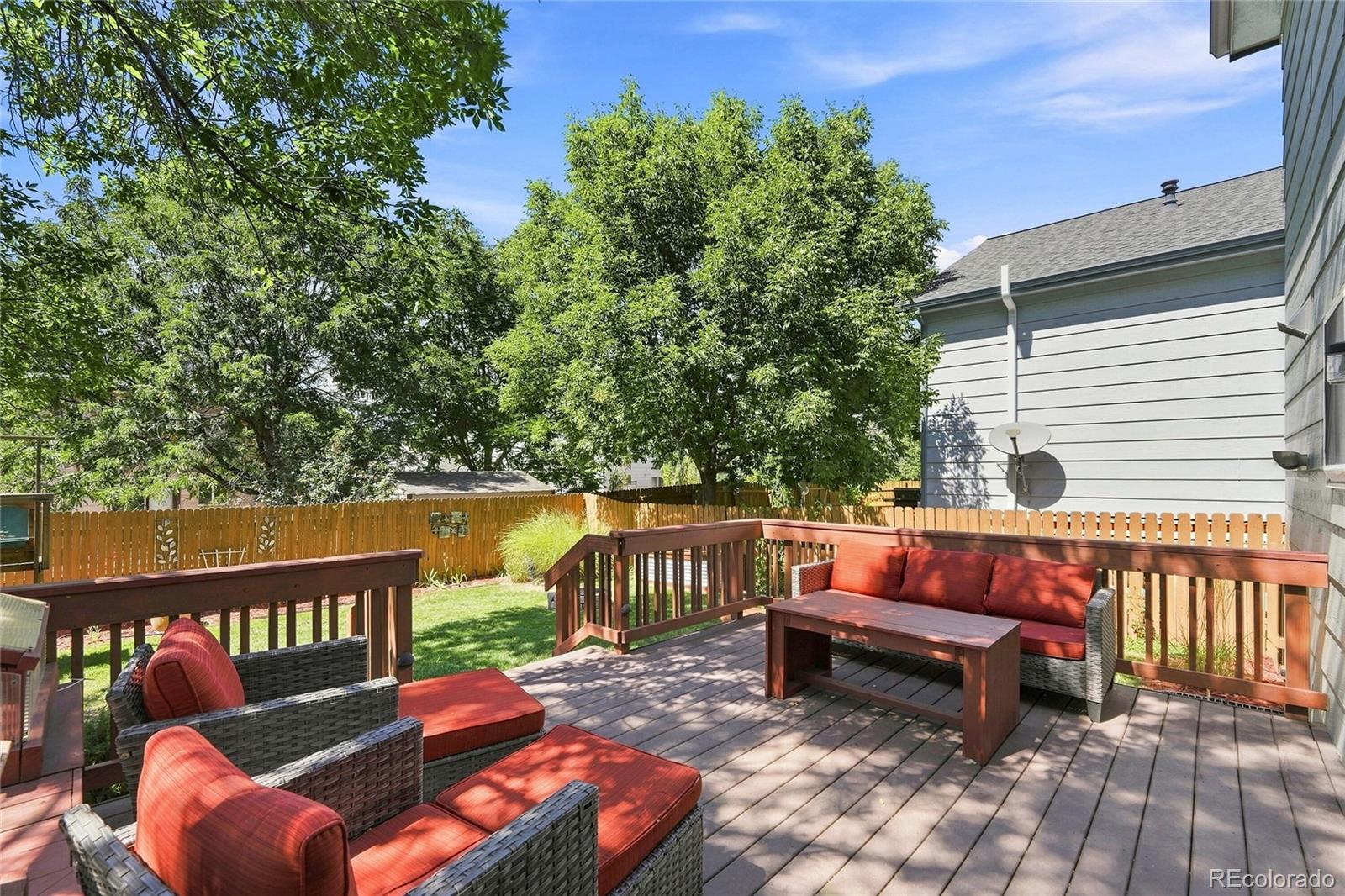 MLS Image #21 for 10499  foxfire street,firestone, Colorado