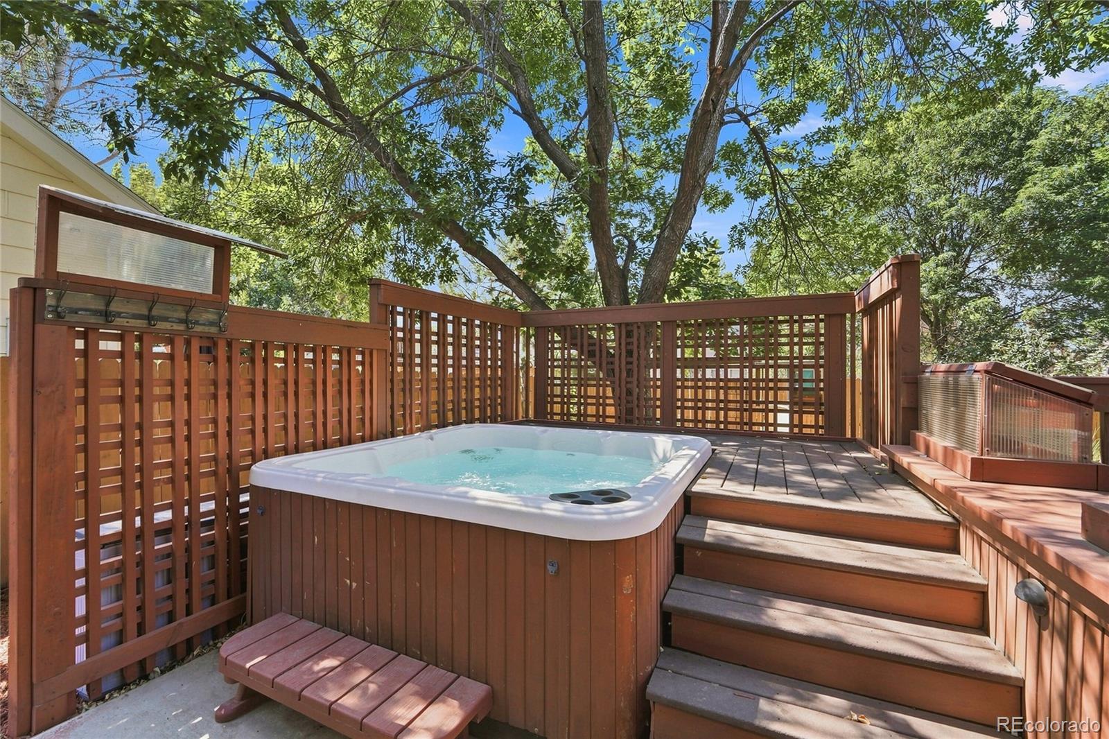 MLS Image #23 for 10499  foxfire street,firestone, Colorado