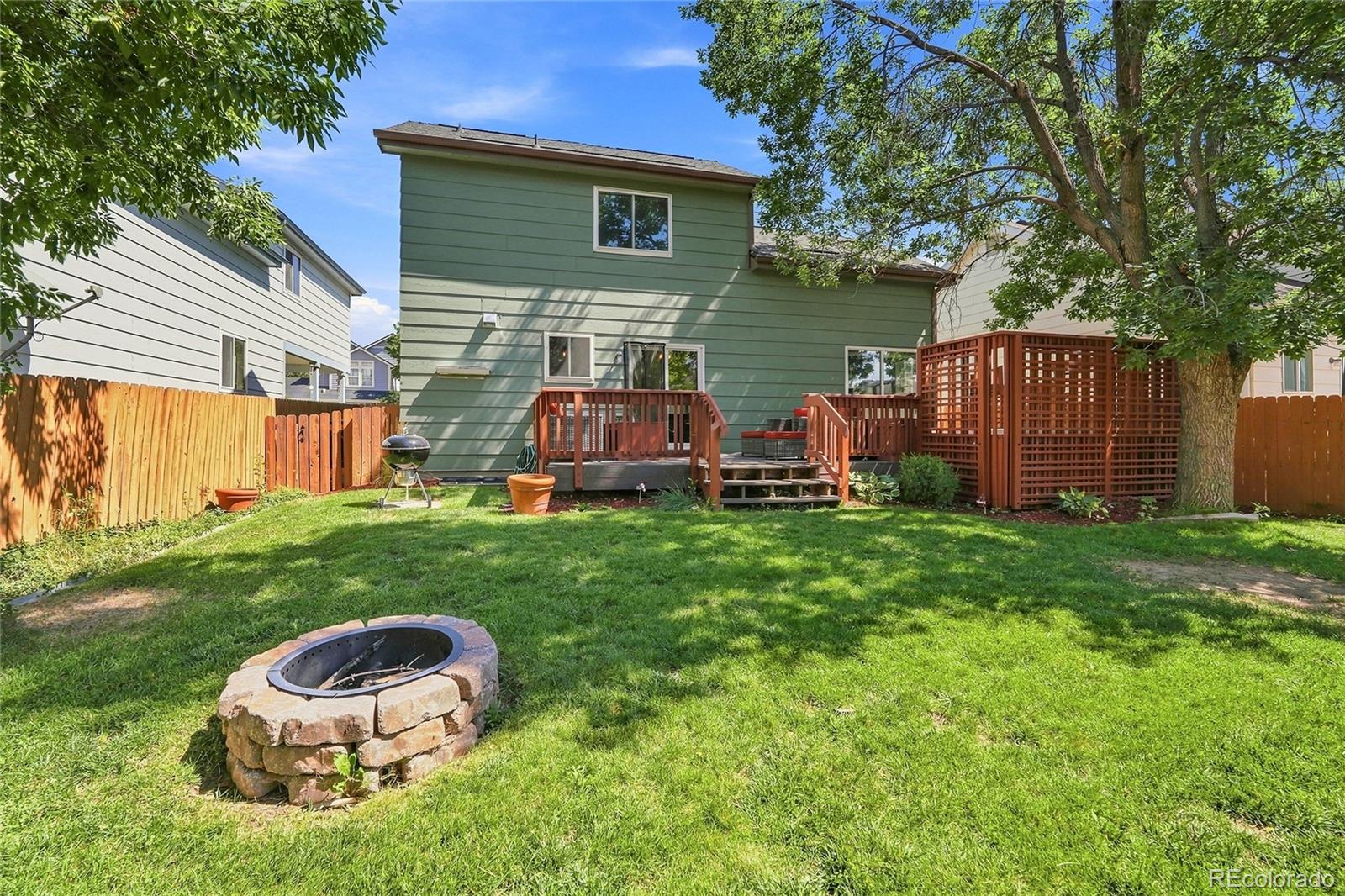 MLS Image #25 for 10499  foxfire street,firestone, Colorado